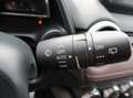 Mazda CX-3 SKYACTIV-Automatik*wie Jahreswagen*viele Extras* K Grijs - thumbnail 18