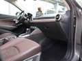 Mazda CX-3 SKYACTIV-Automatik*wie Jahreswagen*viele Extras* K Grijs - thumbnail 26