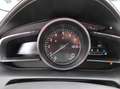 Mazda CX-3 SKYACTIV-Automatik*wie Jahreswagen*viele Extras* K Grijs - thumbnail 16