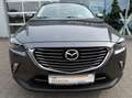 Mazda CX-3 SKYACTIV-Automatik*wie Jahreswagen*viele Extras* K Grijs - thumbnail 5