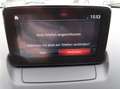 Mazda CX-3 SKYACTIV-Automatik*wie Jahreswagen*viele Extras* K Grijs - thumbnail 22