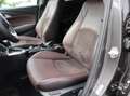 Mazda CX-3 SKYACTIV-Automatik*wie Jahreswagen*viele Extras* K Grijs - thumbnail 24