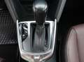 Mazda CX-3 SKYACTIV-Automatik*wie Jahreswagen*viele Extras* K Grijs - thumbnail 23