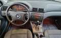 BMW 318 3-serie Touring 318i Executive AUTOMAAT PSENSOR AI Grijs - thumbnail 5