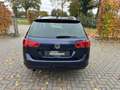 Volkswagen Golf Variant 1.2 TSI Highline Allstar| ACC| PDC| NAVI| Climate Blauw - thumbnail 4