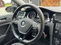 Volkswagen Golf Variant 1.2 TSI Highline Allstar| ACC| PDC| NAVI| Climate Blauw - thumbnail 9