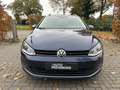 Volkswagen Golf Variant 1.2 TSI Highline Allstar| ACC| PDC| NAVI| Climate Blauw - thumbnail 2