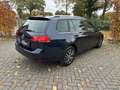 Volkswagen Golf Variant 1.2 TSI Highline Allstar| ACC| PDC| NAVI| Climate Blauw - thumbnail 3