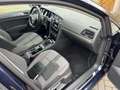 Volkswagen Golf Variant 1.2 TSI Highline Allstar| ACC| PDC| NAVI| Climate Blauw - thumbnail 22