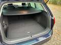 Volkswagen Golf Variant 1.2 TSI Highline Allstar| ACC| PDC| NAVI| Climate Blauw - thumbnail 24