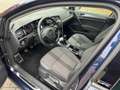 Volkswagen Golf Variant 1.2 TSI Highline Allstar| ACC| PDC| NAVI| Climate Blauw - thumbnail 10