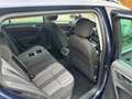 Volkswagen Golf Variant 1.2 TSI Highline Allstar| ACC| PDC| NAVI| Climate Blauw - thumbnail 23