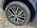 Volkswagen Golf Variant 1.2 TSI Highline Allstar| ACC| PDC| NAVI| Climate Blauw - thumbnail 14