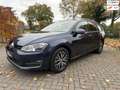 Volkswagen Golf Variant 1.2 TSI Highline Allstar| ACC| PDC| NAVI| Climate Blauw - thumbnail 1
