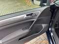 Volkswagen Golf Variant 1.2 TSI Highline Allstar| ACC| PDC| NAVI| Climate Blauw - thumbnail 27