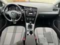 Volkswagen Golf Variant 1.2 TSI Highline Allstar| ACC| PDC| NAVI| Climate Blauw - thumbnail 8