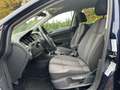 Volkswagen Golf Variant 1.2 TSI Highline Allstar| ACC| PDC| NAVI| Climate Blauw - thumbnail 12