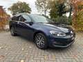 Volkswagen Golf Variant 1.2 TSI Highline Allstar| ACC| PDC| NAVI| Climate Blauw - thumbnail 6