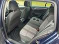 Volkswagen Golf Variant 1.2 TSI Highline Allstar| ACC| PDC| NAVI| Climate Blauw - thumbnail 25