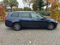 Volkswagen Golf Variant 1.2 TSI Highline Allstar| ACC| PDC| NAVI| Climate Blauw - thumbnail 5
