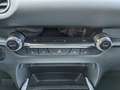 Mazda CX-30 2.0l Skyactiv-X Homura LED Navi Sitzheizung 1.Hand Grün - thumbnail 15