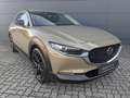 Mazda CX-30 2.0l Skyactiv-X Homura LED Navi Sitzheizung 1.Hand Grün - thumbnail 3