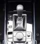 Mazda CX-30 2.0l Skyactiv-X Homura LED Navi Sitzheizung 1.Hand Grün - thumbnail 16