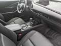 Mazda CX-30 2.0l Skyactiv-X Homura LED Navi Sitzheizung 1.Hand Grün - thumbnail 9