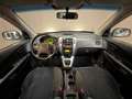 Hyundai TUCSON 2.0i Style 2006 NAP CRUISE TREKHAAK CLIMA BLUETOOT Grijs - thumbnail 19