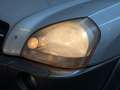 Hyundai TUCSON 2.0i Style 2006 NAP CRUISE TREKHAAK CLIMA BLUETOOT Grijs - thumbnail 3