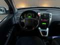 Hyundai TUCSON 2.0i Style 2006 NAP CRUISE TREKHAAK CLIMA BLUETOOT Grijs - thumbnail 16