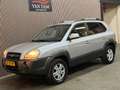 Hyundai TUCSON 2.0i Style 2006 NAP CRUISE TREKHAAK CLIMA BLUETOOT Grijs - thumbnail 5