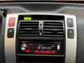 Hyundai TUCSON 2.0i Style 2006 NAP CRUISE TREKHAAK CLIMA BLUETOOT Grijs - thumbnail 24