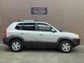 Hyundai TUCSON 2.0i Style 2006 NAP CRUISE TREKHAAK CLIMA BLUETOOT Grijs - thumbnail 9