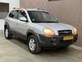 Hyundai TUCSON 2.0i Style 2006 NAP CRUISE TREKHAAK CLIMA BLUETOOT Grijs - thumbnail 10