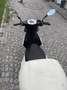 Generic XOR 125 - thumbnail 6
