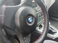 BMW X3 2.0d Confort Gris - thumbnail 5