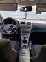 Toyota Avensis 2.0D-4D Active - thumbnail 4