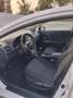 Toyota Avensis 2.0D-4D Active - thumbnail 8
