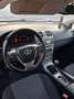 Toyota Avensis 2.0D-4D Active - thumbnail 6