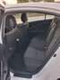 Toyota Avensis 2.0D-4D Active - thumbnail 5