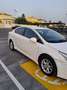 Toyota Avensis 2.0D-4D Active - thumbnail 3