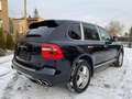 Porsche Cayenne Cayenne S 4,8 V8 Tiptronic S Schwarz - thumbnail 4