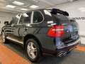 Porsche Cayenne Cayenne S 4,8 V8 Tiptronic S Schwarz - thumbnail 1