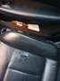 Porsche Cayenne Cayenne S 4,8 V8 Tiptronic S Schwarz - thumbnail 8