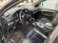 Porsche Cayenne Cayenne S 4,8 V8 Tiptronic S Schwarz - thumbnail 3