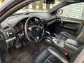 Porsche Cayenne Cayenne S 4,8 V8 Tiptronic S Schwarz - thumbnail 2