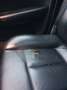 Porsche Cayenne Cayenne S 4,8 V8 Tiptronic S Schwarz - thumbnail 9