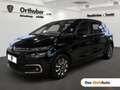 Citroen C4 Picasso/Spacetourer Feel Noir - thumbnail 1