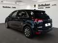 Citroen C4 Picasso/Spacetourer Feel Noir - thumbnail 5